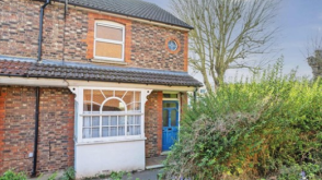 Modernisation in DORKING photo